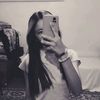 ahsim.ayau013