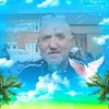roland.bueno0