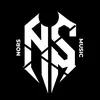 norsmusic0