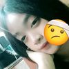 guefisol7