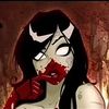 aiyannarineair