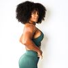 kelypolo_fit