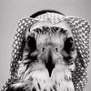 𝓢🇶🇦