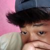 putraaaaa038