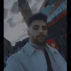 m0hamed2537