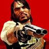 john_marston488
