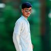 mahim.hasan2224