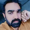 abid.multani94