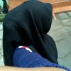 akuelek688