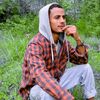 user97107127299742