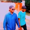 kherisimbammwerah