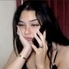 nanoussa902