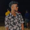 dasuboy_x7