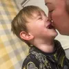 roisinkelly241