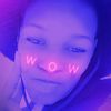 user5261719159744