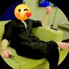 reehan.kakar
