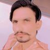 raiszafarhussain589