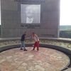 anastacio.pacheco04