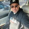 jose.soto6094