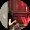 zain_q42