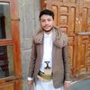 user82281994354348