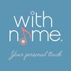 withname.store