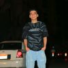 sanfory25