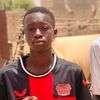 lamineniang000