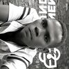 eddiebernard95