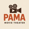 pamashortmovies