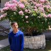 jxzo_7