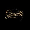 usergrowthmindset