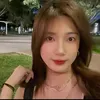 张八筒