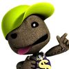 kdbeenondat