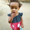 user2700505556603
