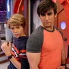 henrydanger.fanpage4ever