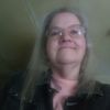 conniesuegriffith