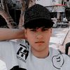 user1717597980120