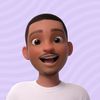 el.valy6
