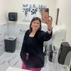 suemejia