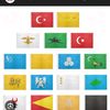 meryem.simay.yilm