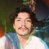 shafiq.khan7291