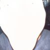fatihalfayyadh