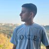 jamal.awad04