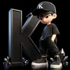 santos_slouzrs