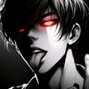 dark.side335