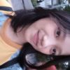niss_11112