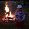 haylee4800