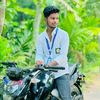 anamul.hasan869