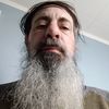 paul.lafortune7